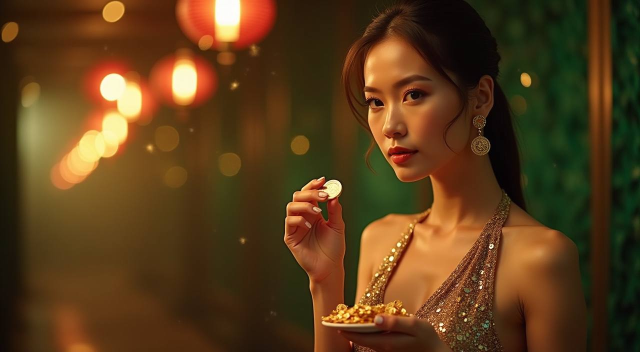 o9bit တိုက်ရိုက် Live Roulette ရဲ့ ပုံစံနှင့် အားသာချက်များ